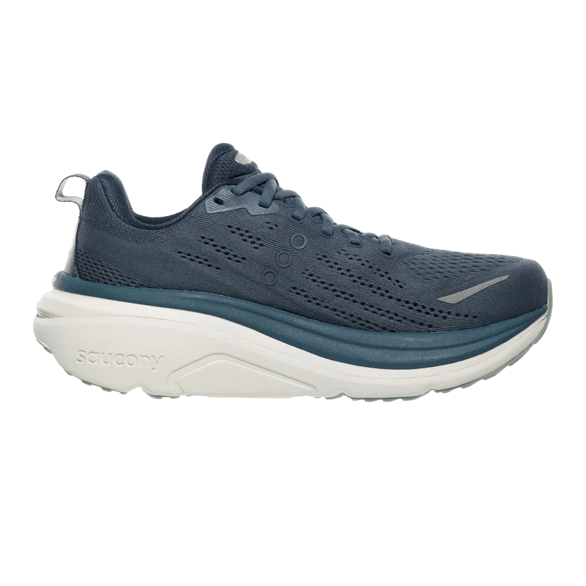 luke 10 18 shoes price