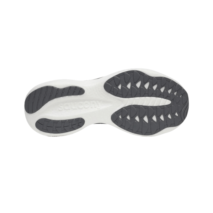 SAUCONY MEN'S RIDE 19 - Luke's Locker Running & Fitness