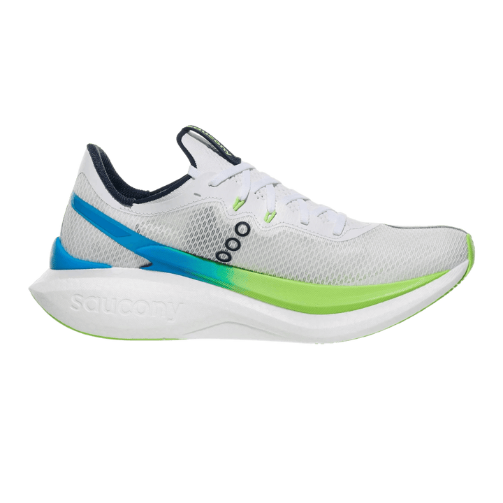 SAUCONY MEN'S ENDORPHIN PRO 5 - Luke's Locker Running & Fitness
