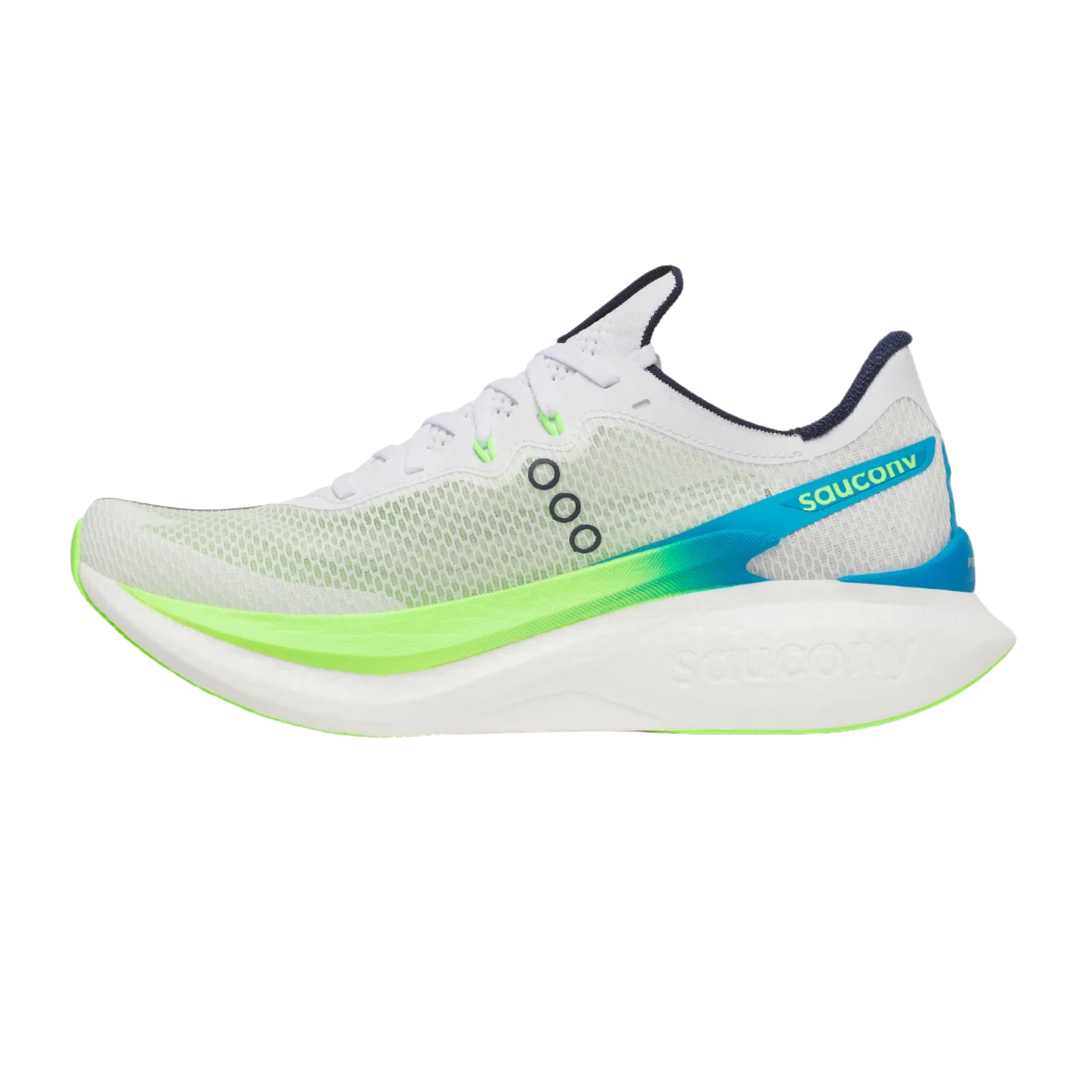 SAUCONY MEN'S ENDORPHIN PRO 5