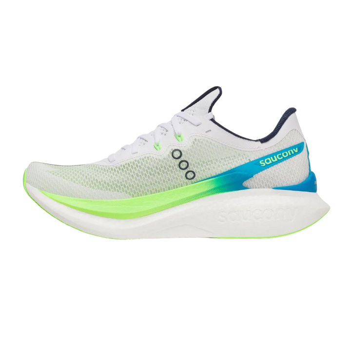SAUCONY MEN'S ENDORPHIN PRO 5