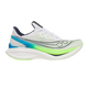 White/Slime
