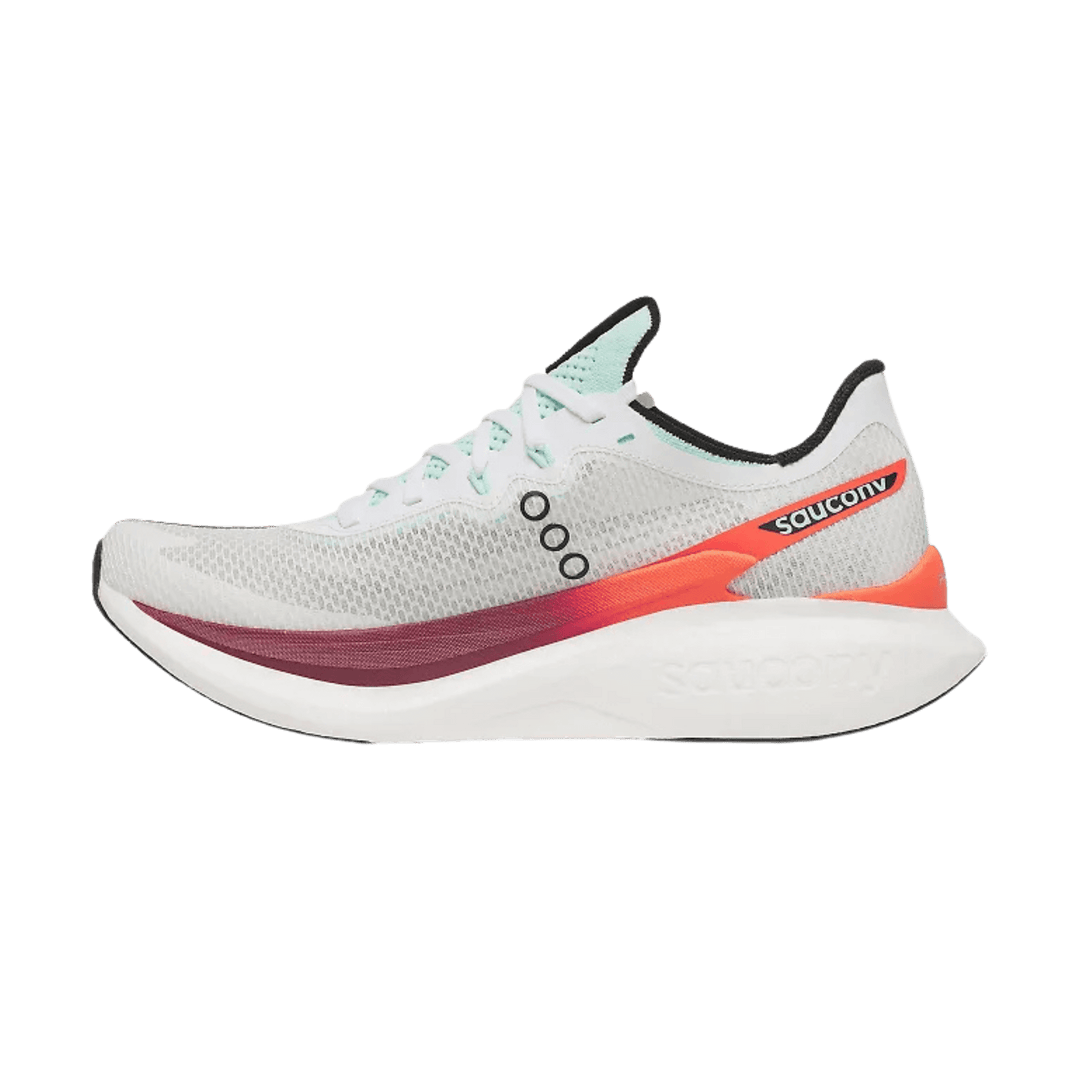 SAUCONY MEN'S ENDORPHIN PRO 5 - Luke's Locker Running & Fitness