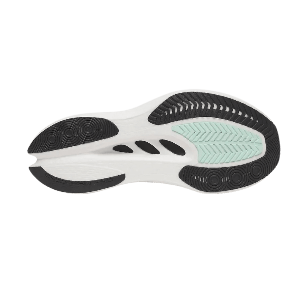 SAUCONY MEN'S ENDORPHIN PRO 5 - Luke's Locker Running & Fitness