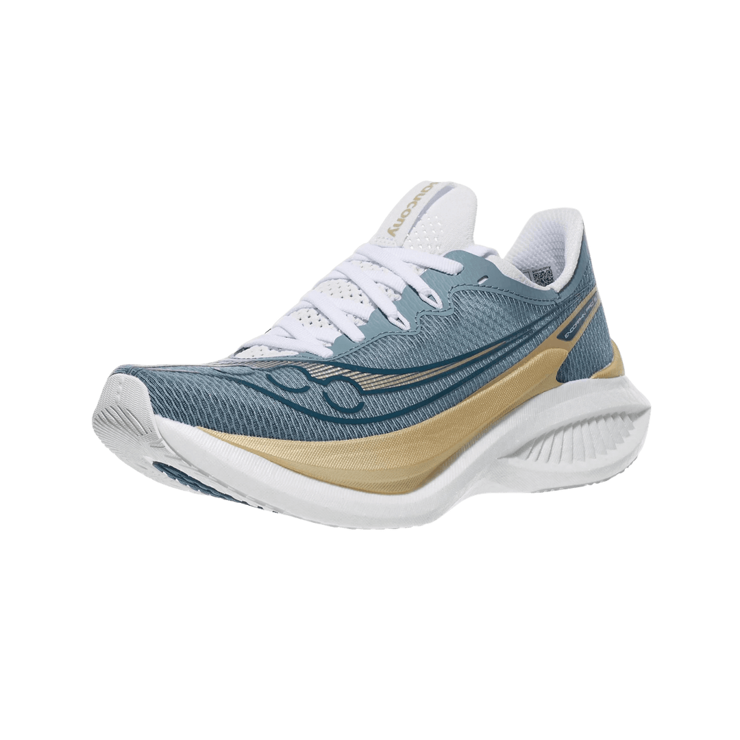 SAUCONY WOMEN'S ENDORPHIN PRO 5 - Luke's Locker Running & Fitness