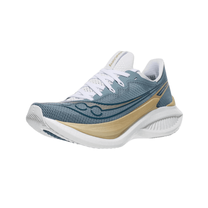 SAUCONY WOMEN'S ENDORPHIN PRO 5 - Luke's Locker Running & Fitness