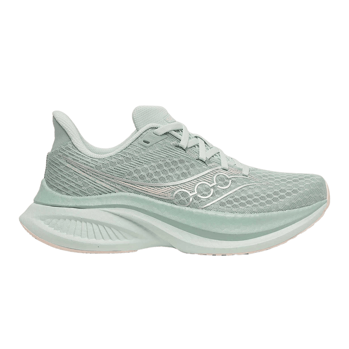 SAUCONY WOMEN'S ENDORPHIN SPEED 5