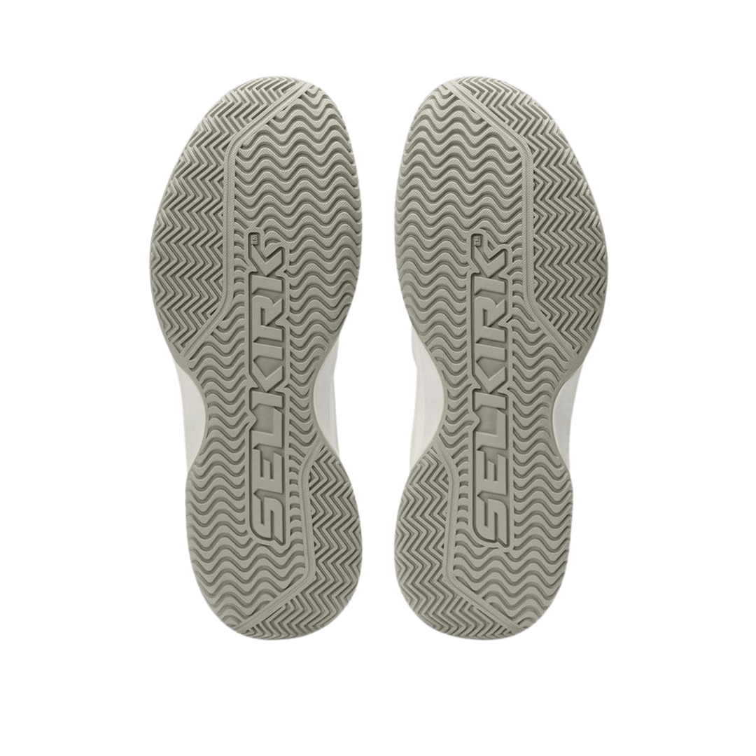 SELKIRK SPORT MEN'S COURTSTRIKE PRO