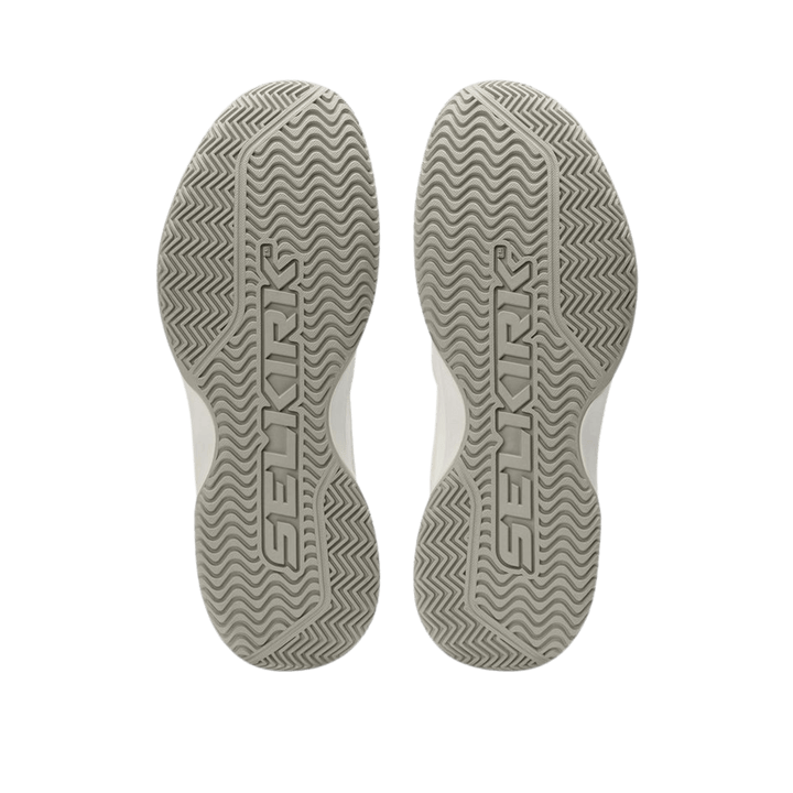 SELKIRK SPORT MEN'S COURTSTRIKE PRO