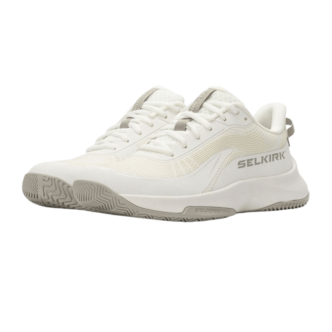 SELKIRK SPORT WOMEN'S COURTSTRIKE PRO