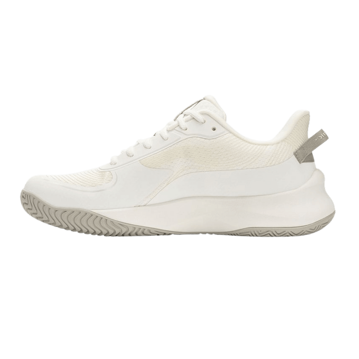 SELKIRK SPORT WOMEN'S COURTSTRIKE PRO