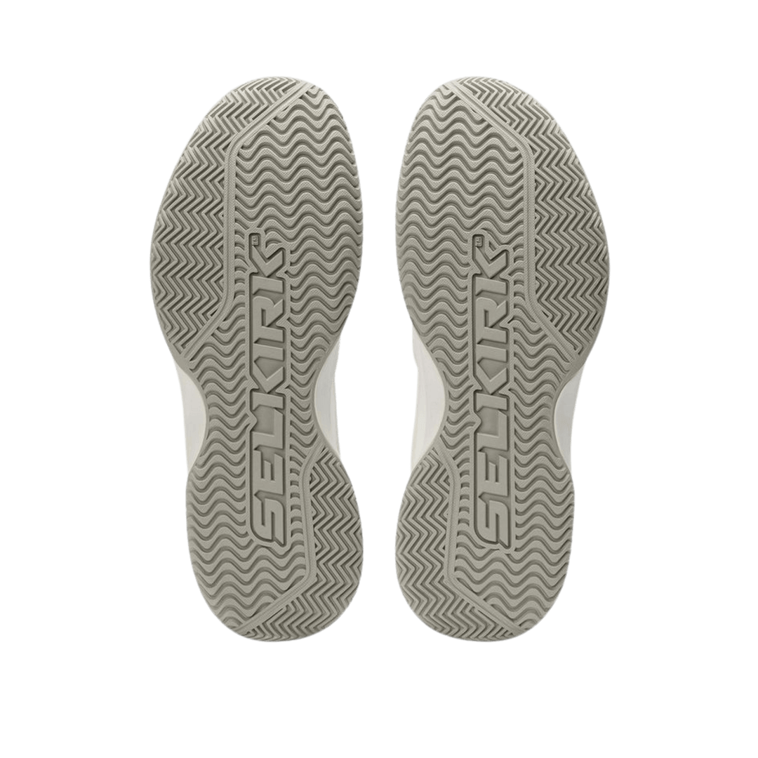 SELKIRK SPORT WOMEN'S COURTSTRIKE PRO