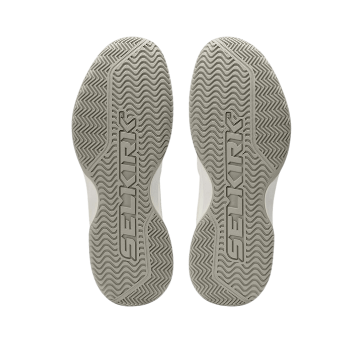 SELKIRK SPORT WOMEN'S COURTSTRIKE PRO