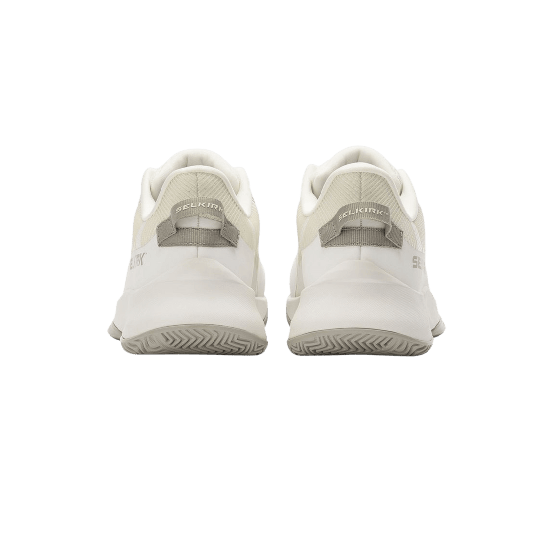 SELKIRK SPORT WOMEN'S COURTSTRIKE PRO