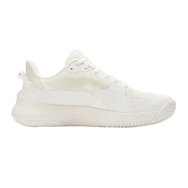 SELKIRK SPORT WOMEN'S COURTSTRIKE PRO