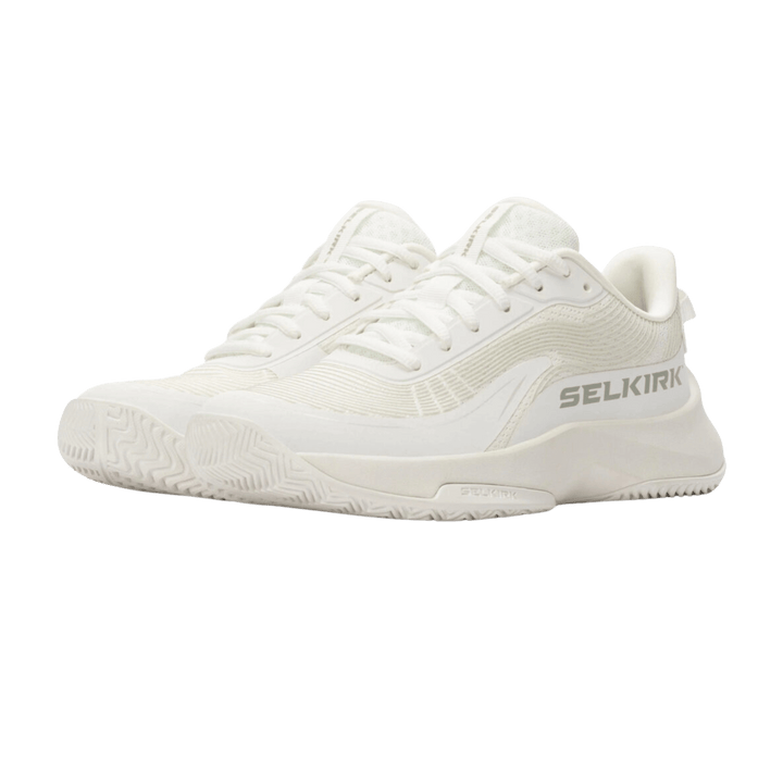 SELKIRK SPORT WOMEN'S COURTSTRIKE PRO