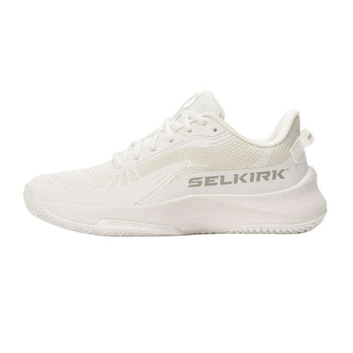 SELKIRK SPORT WOMEN'S COURTSTRIKE PRO