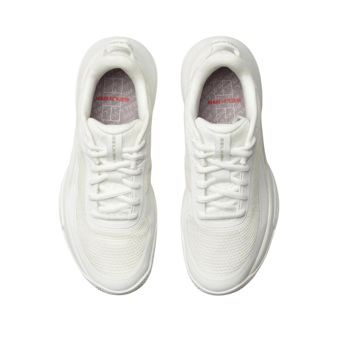 SELKIRK SPORT WOMEN'S COURTSTRIKE PRO