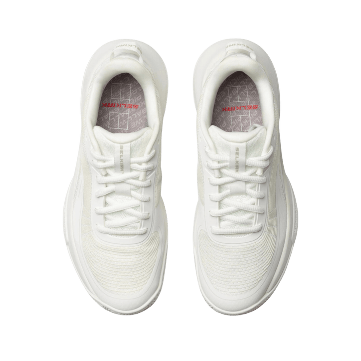 SELKIRK SPORT WOMEN'S COURTSTRIKE PRO