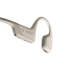 SHOKZ OPENRUN PRO MINI