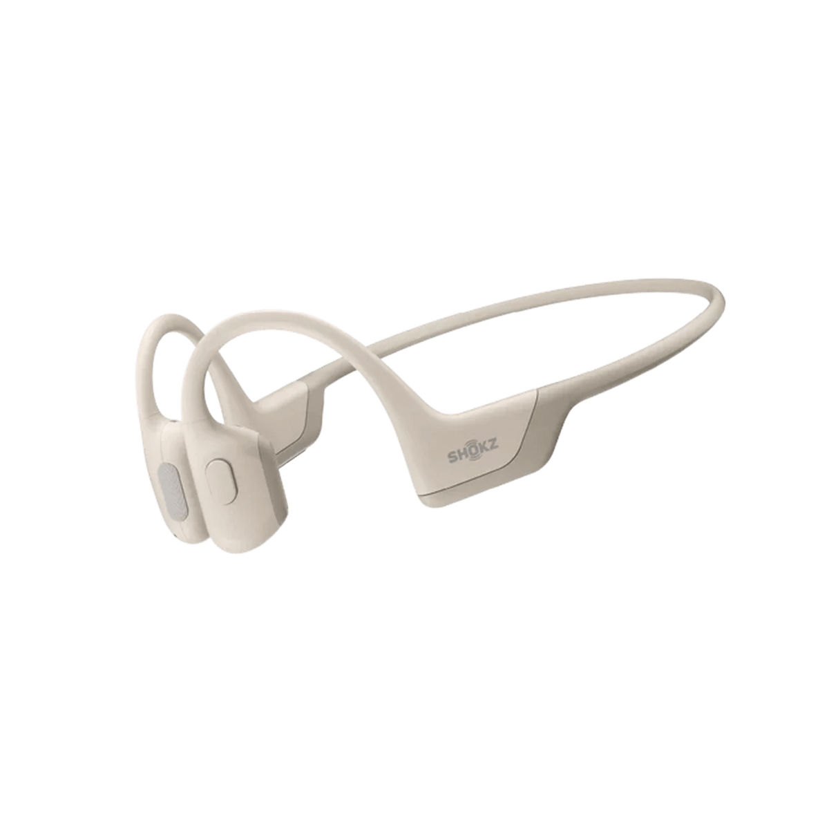 SHOKZ OPENRUN PRO ブラック S810 Amazon.com: AFTERSHOKZ OPENRUN PRO Headphones Black