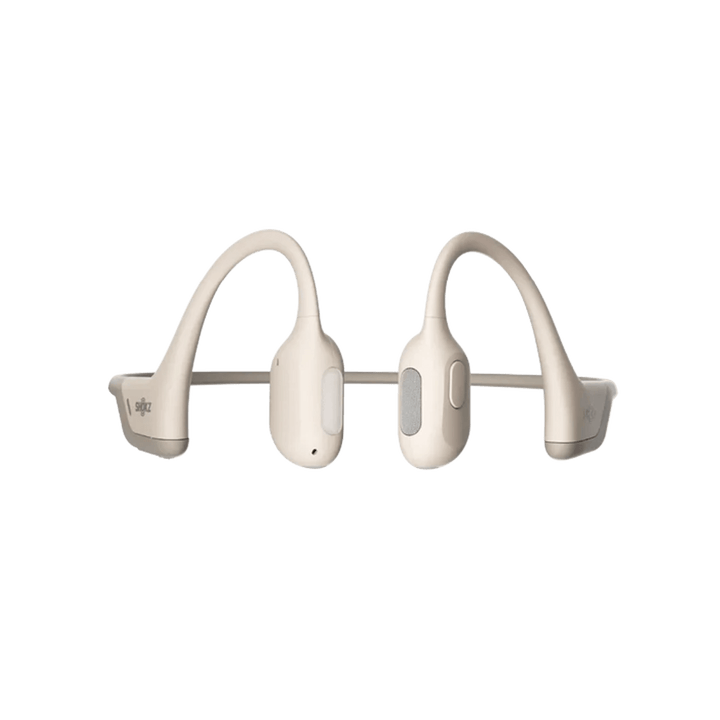 希少ベージュ色 SHOKZ OPENRUN PRO S810 希少ベージュ色 SHOKZ OPENRUN 希少ベージュ色 SHOKZ OPENRUN PRO S810 希少ベージュ色 SHOKZ OPENRUN