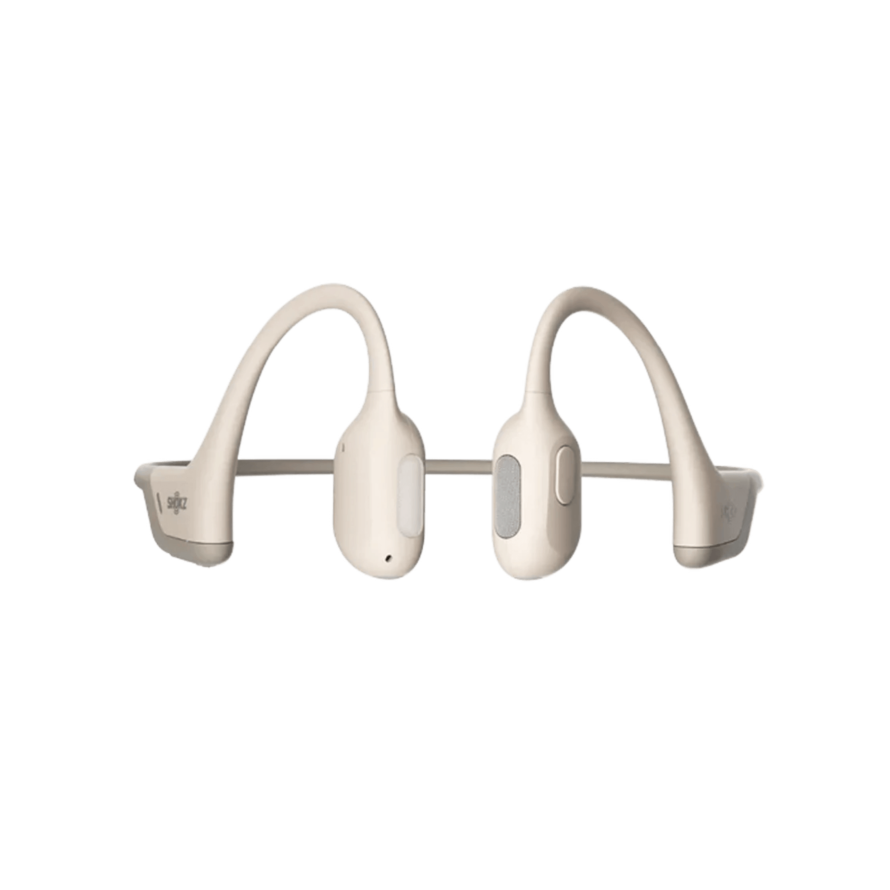 Shokz Open Run Pro (Beige)【新品】 【公式通販】 Shokz Open Run Pro (Beige)【新品】 【公式通販】