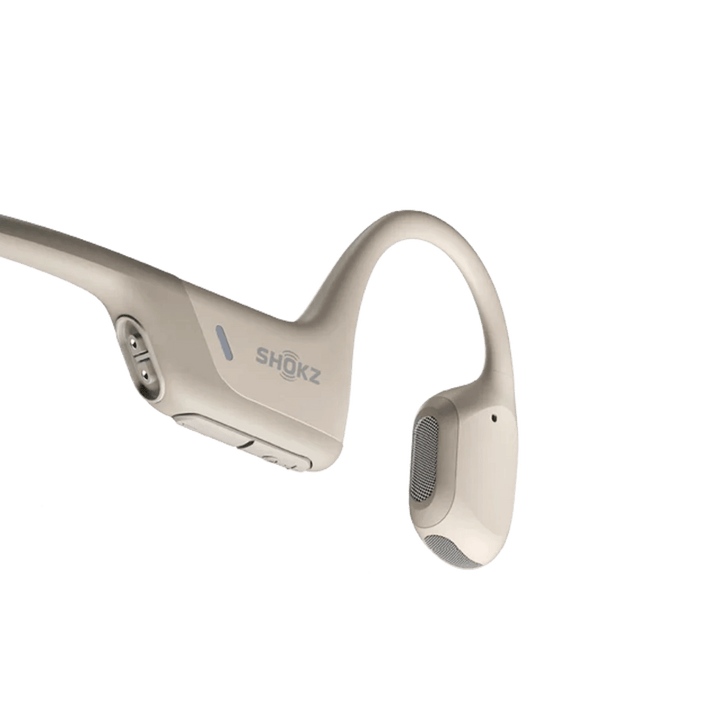 SHOKZ OPENRUN PRO