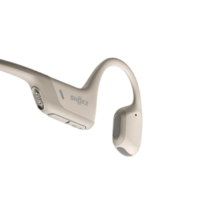 SHOKZ OPENRUN PRO