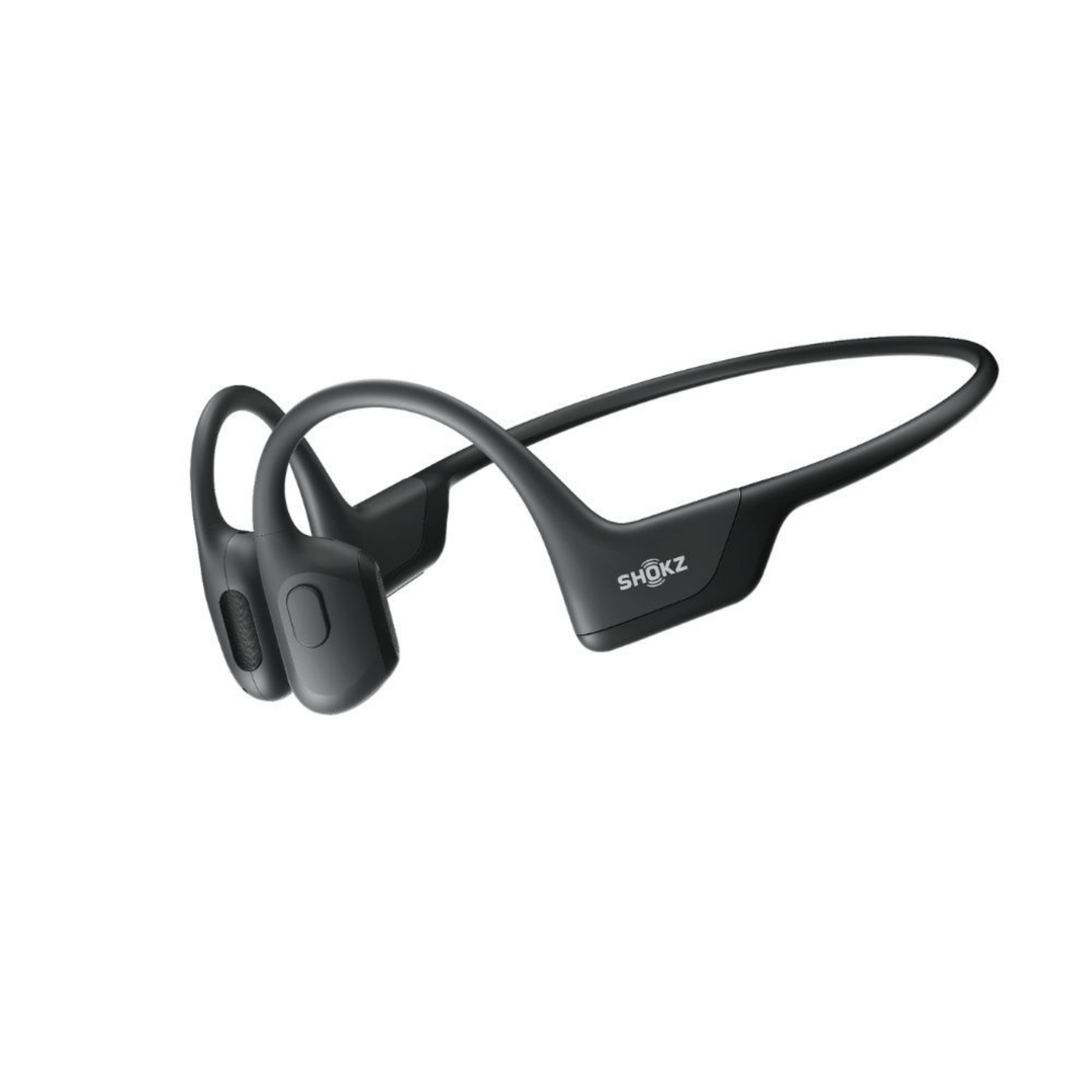 SHOKZ OPENRUN PRO