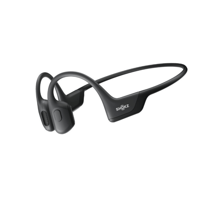 SHOKZ OPENRUN PRO