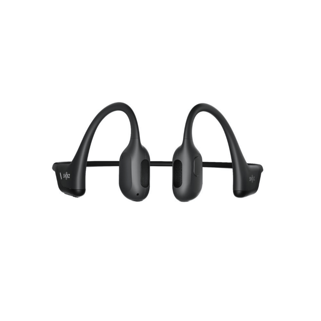 SHOKZ OPENRUN PRO