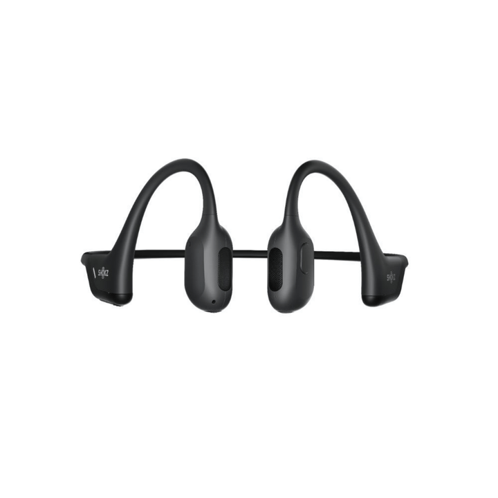 SHOKZ OPENRUN PRO