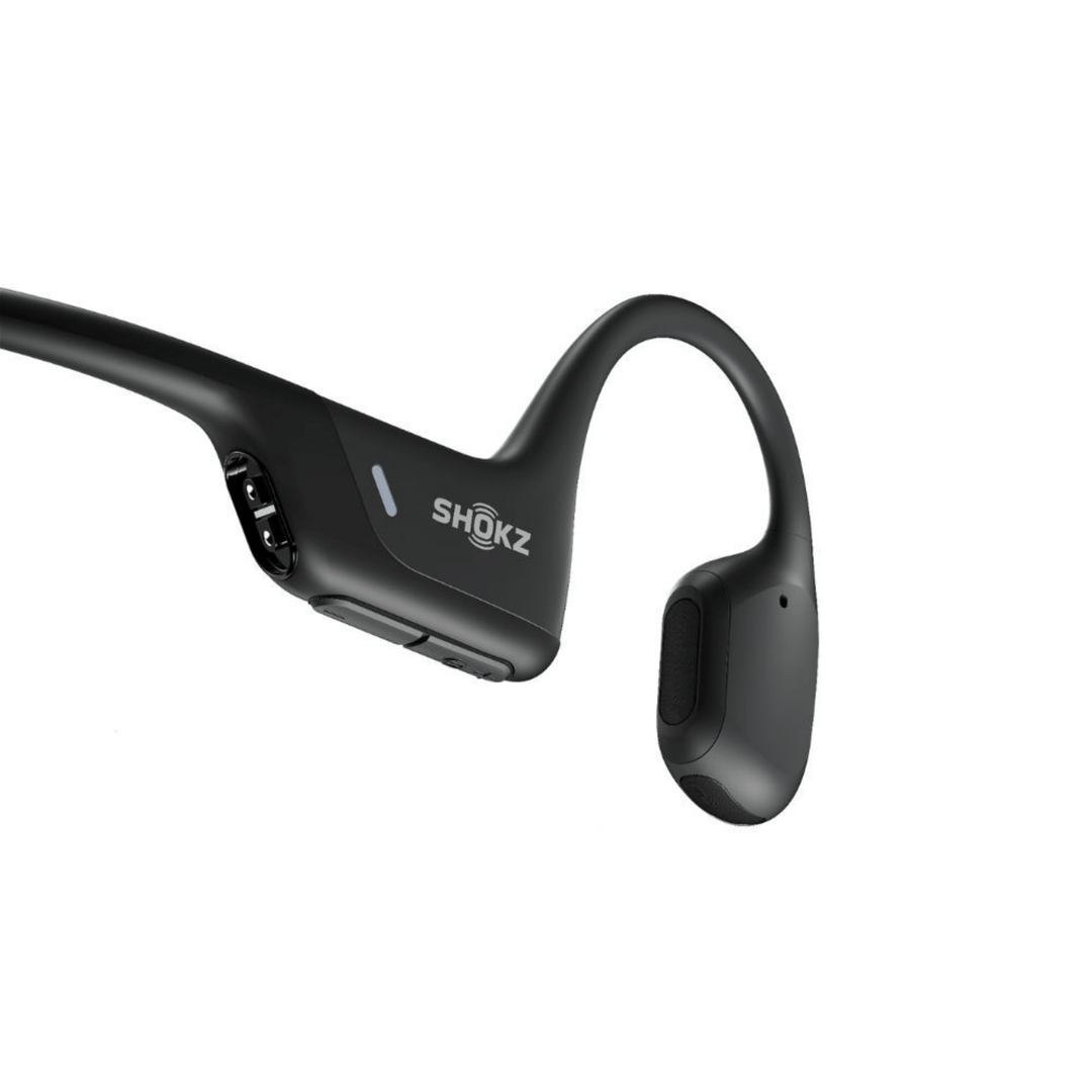 SHOKZ OPENRUN PRO