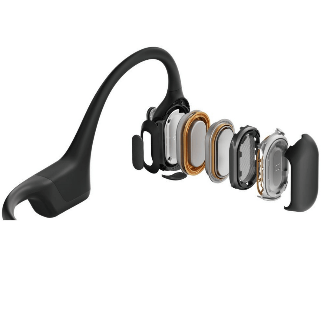 SHOKZ OPENRUN PRO