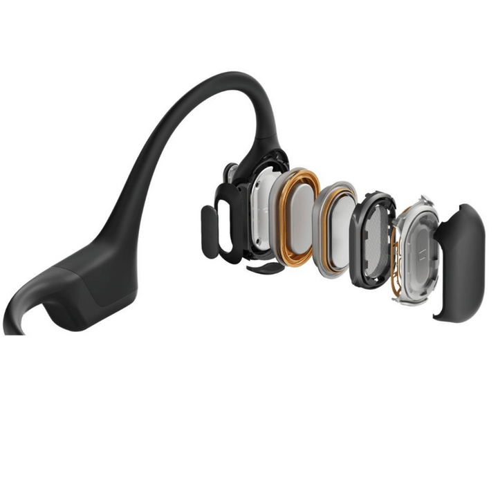SHOKZ OPENRUN PRO