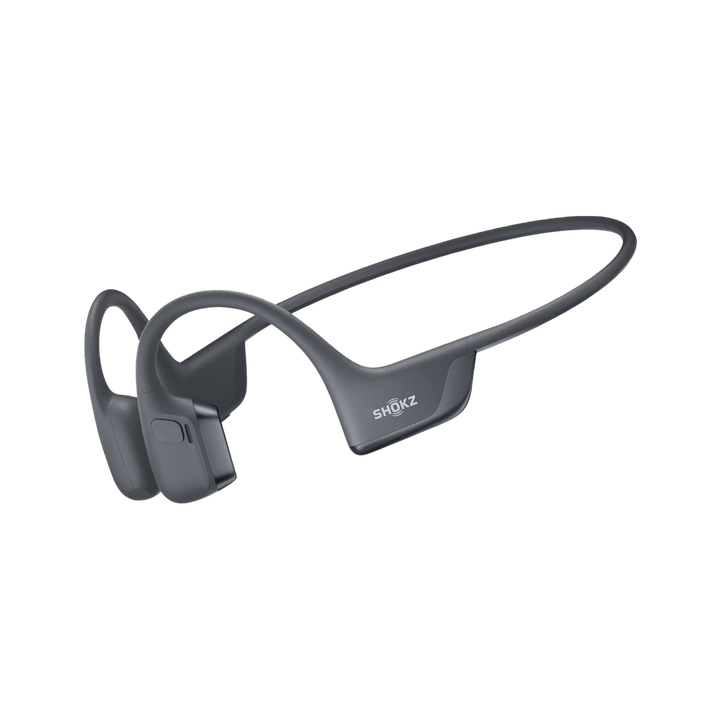 SHOKZ OPENRUN PRO 2