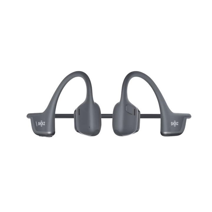 SHOKZ OPENRUN PRO 2