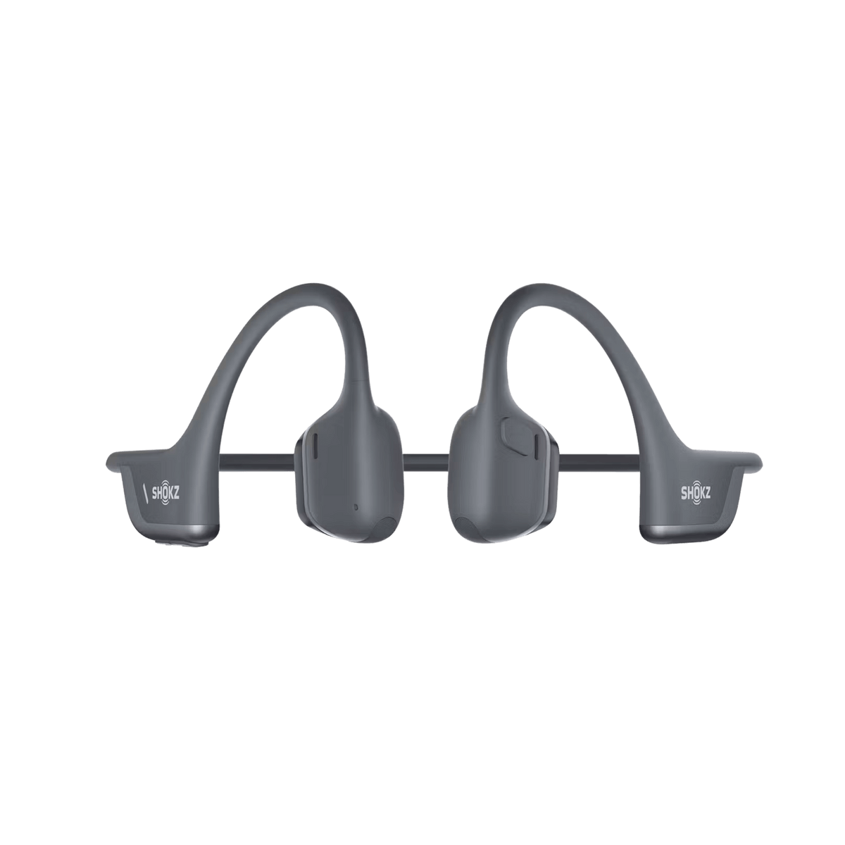 SHOKZ OPENRUN PRO 2