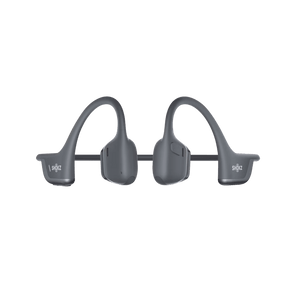 SHOKZ OPENRUN PRO 2