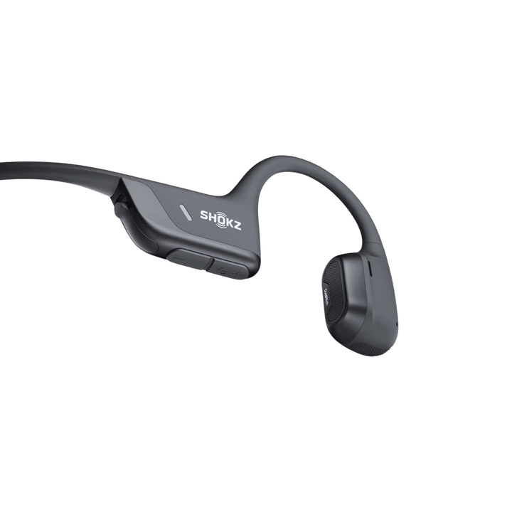 SHOKZ OPENRUN PRO 2
