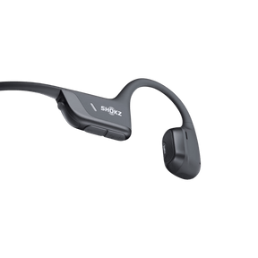 SHOKZ OPENRUN PRO 2