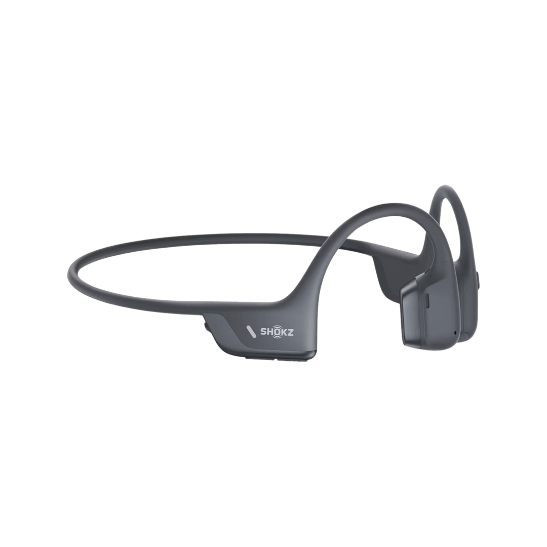 SHOKZ OPENRUN PRO 2