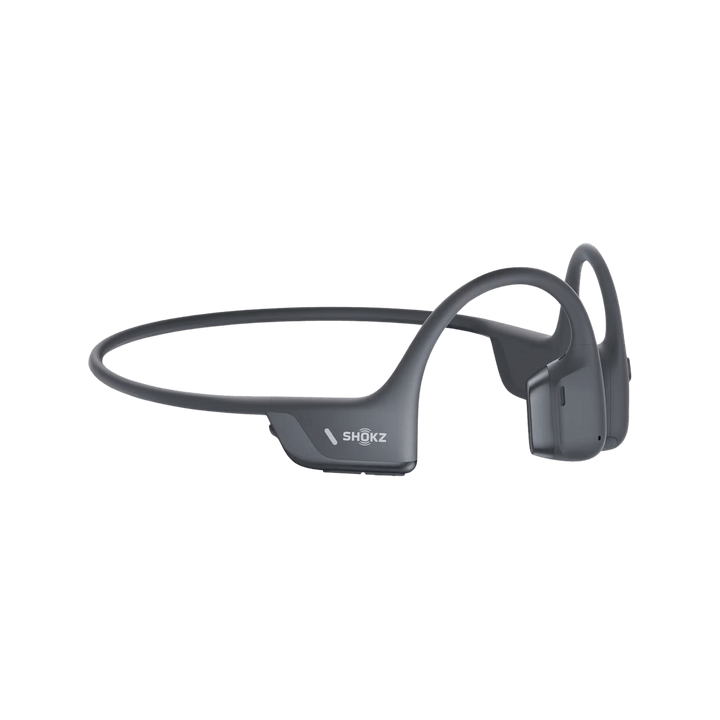 SHOKZ OPENRUN PRO 2