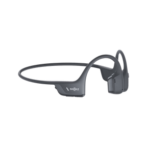 SHOKZ OPENRUN PRO 2
