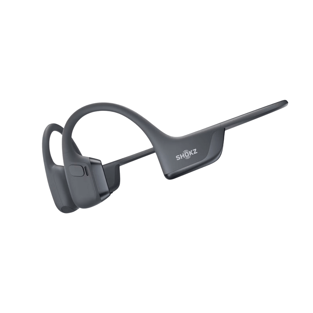 SHOKZ OPENRUN PRO 2