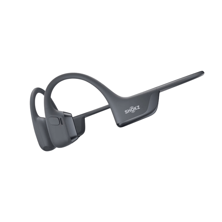 SHOKZ OPENRUN PRO 2