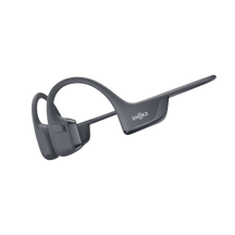 SHOKZ OPENRUN PRO 2