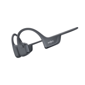 SHOKZ OPENRUN PRO 2