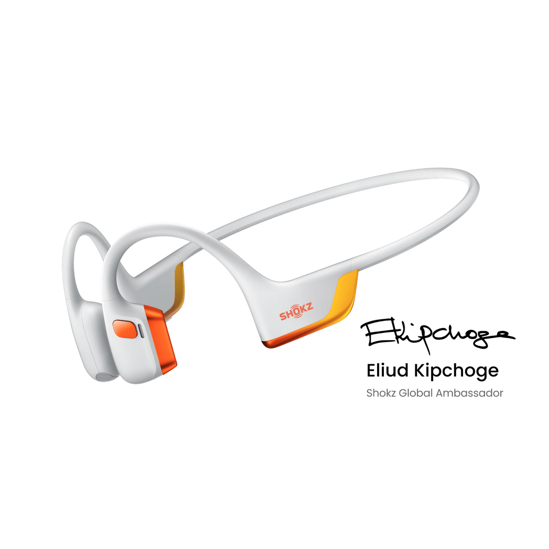 SHOKZ OPENRUN PRO 2